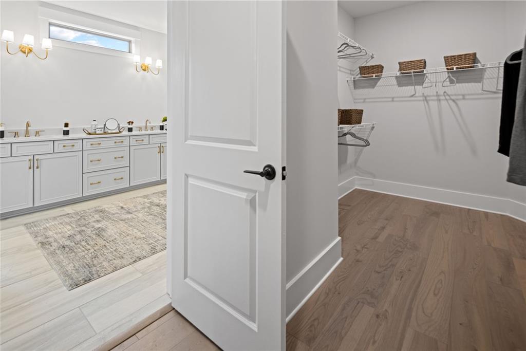 314 Brooke View Trail