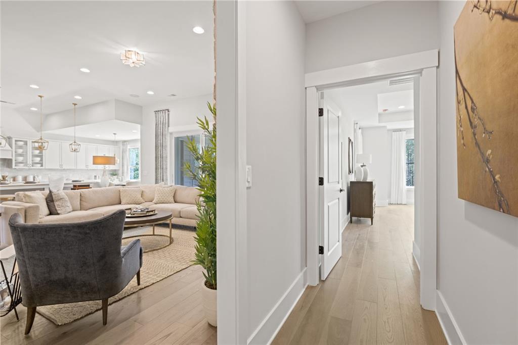 314 Brooke View Trail