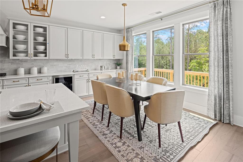 314 Brooke View Trail