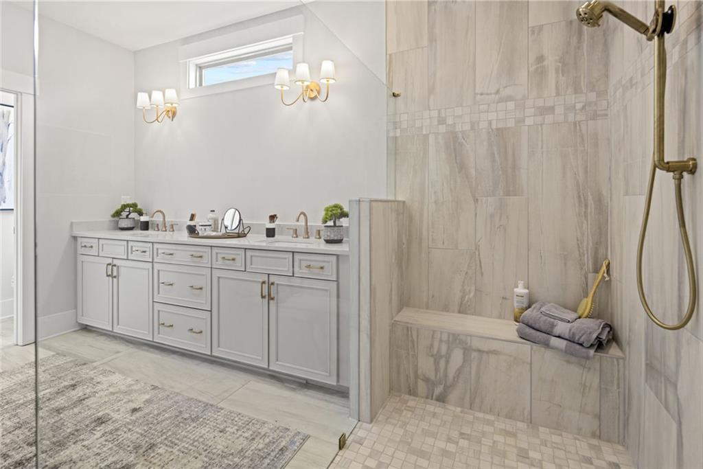 314 Brooke View Trail