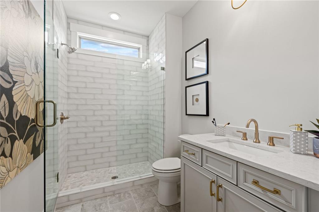 314 Brooke View Trail