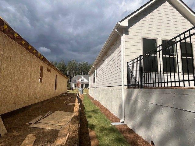 314 Brooke View Trail