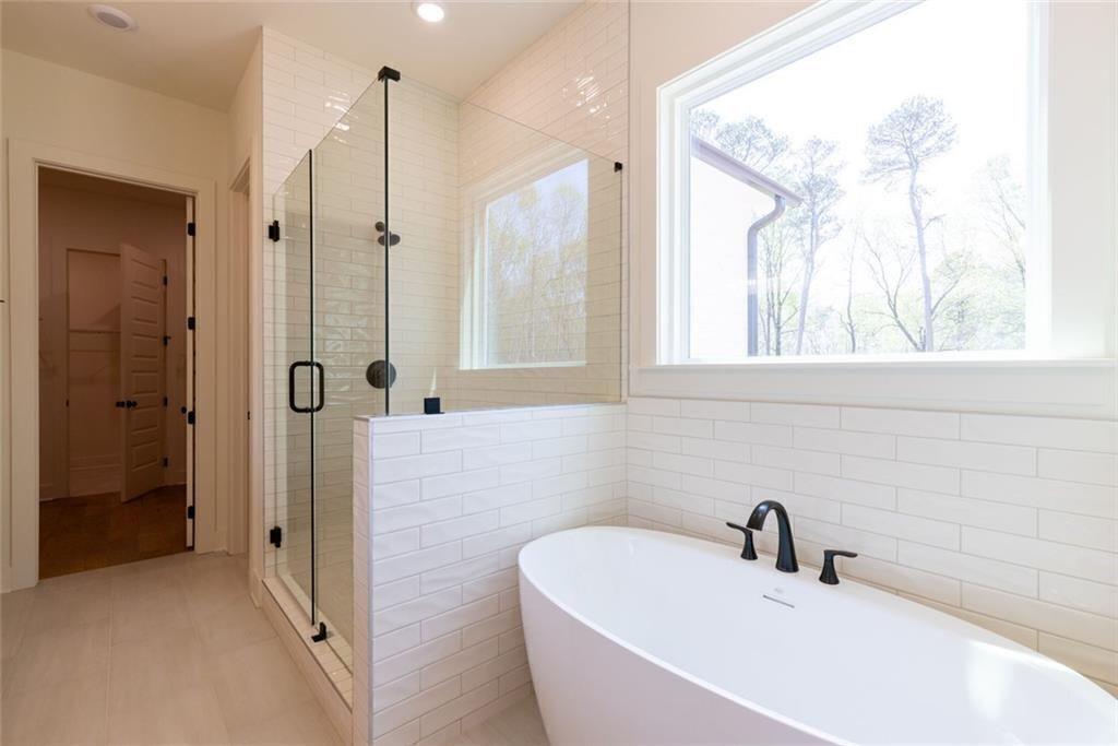 8180 Scarlett Grace Lane