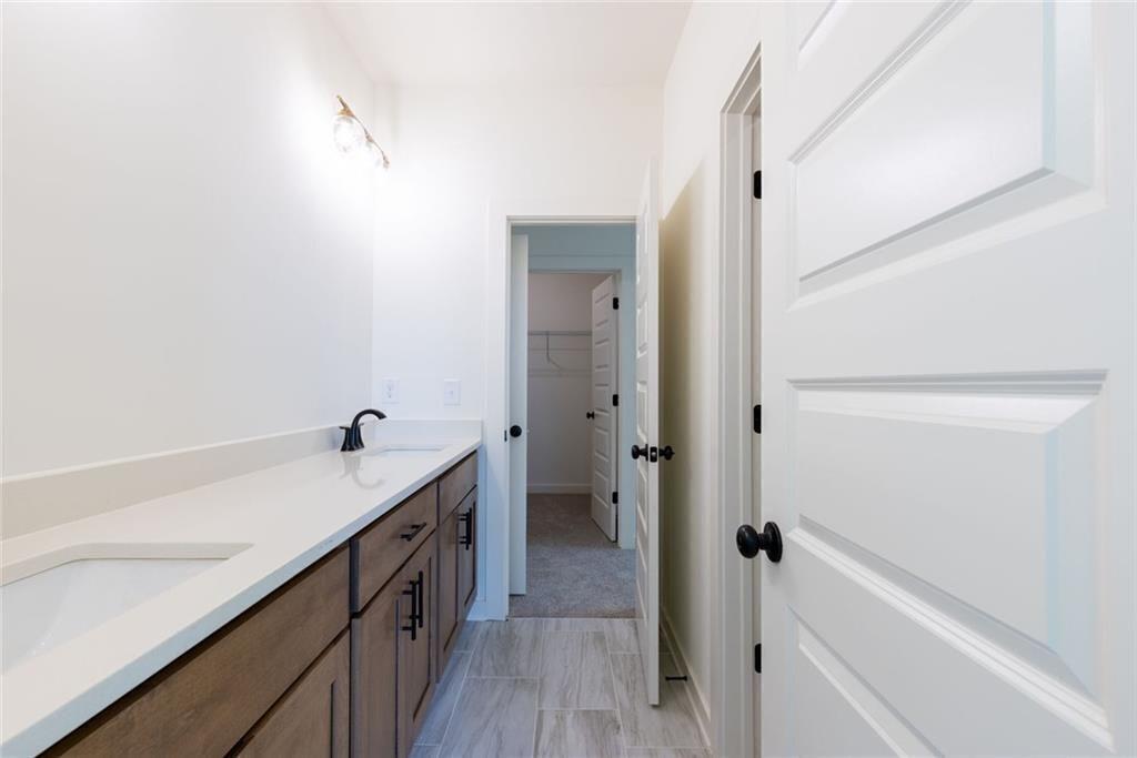 8180 Scarlett Grace Lane