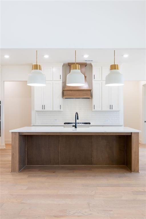 8180 Scarlett Grace Lane