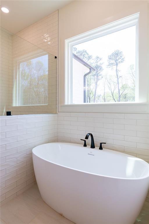 8180 Scarlett Grace Lane