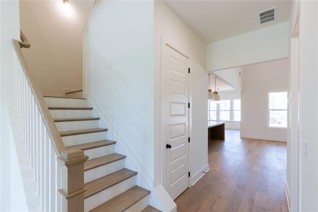 8180 Scarlett Grace Lane