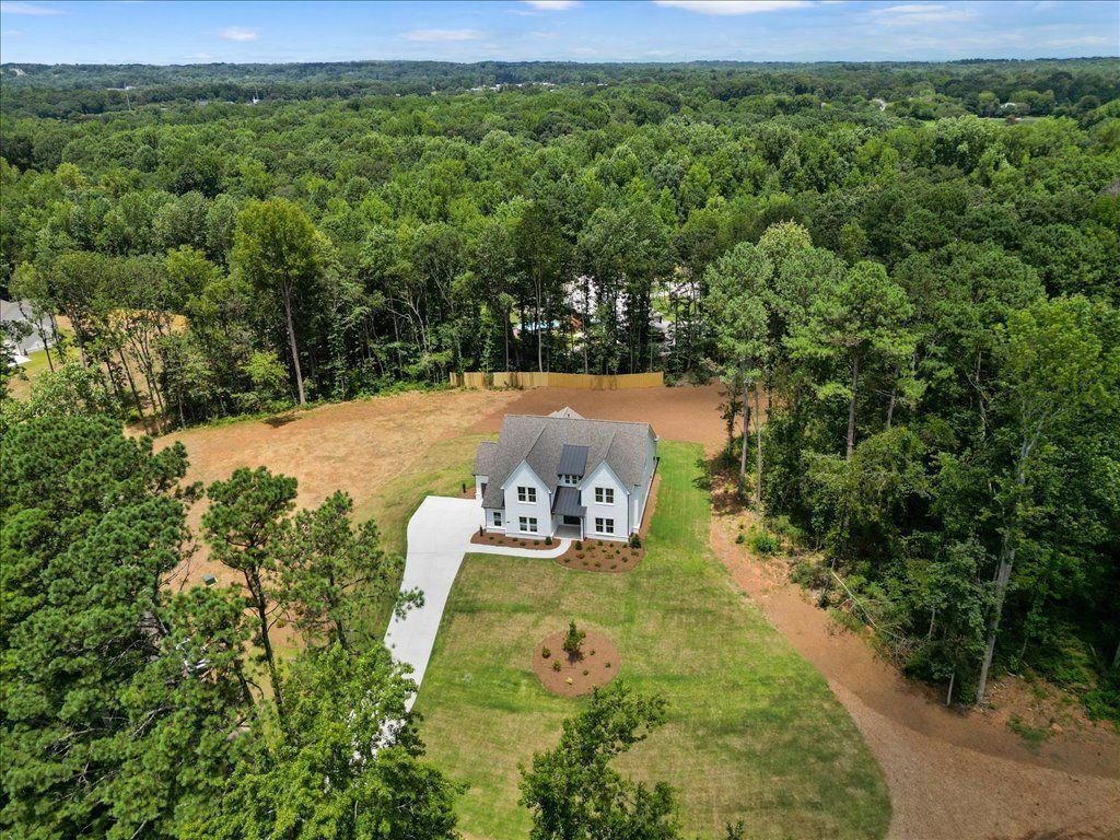 8180 Scarlett Grace Lane