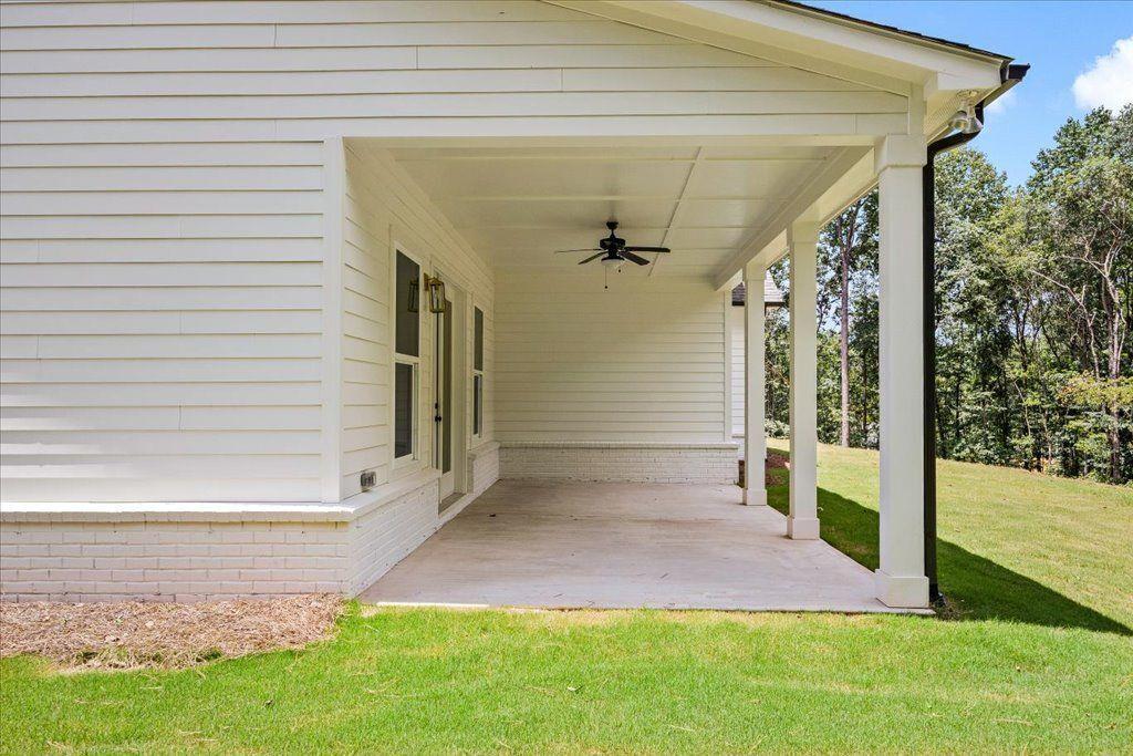 8180 Scarlett Grace Lane