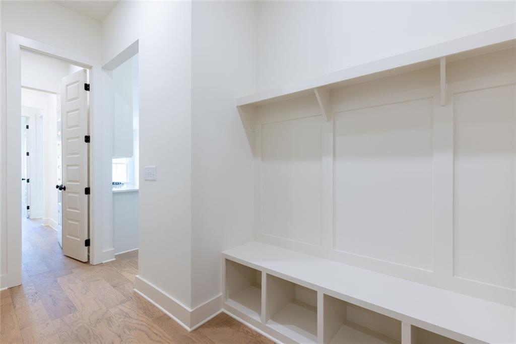 8180 Scarlett Grace Lane