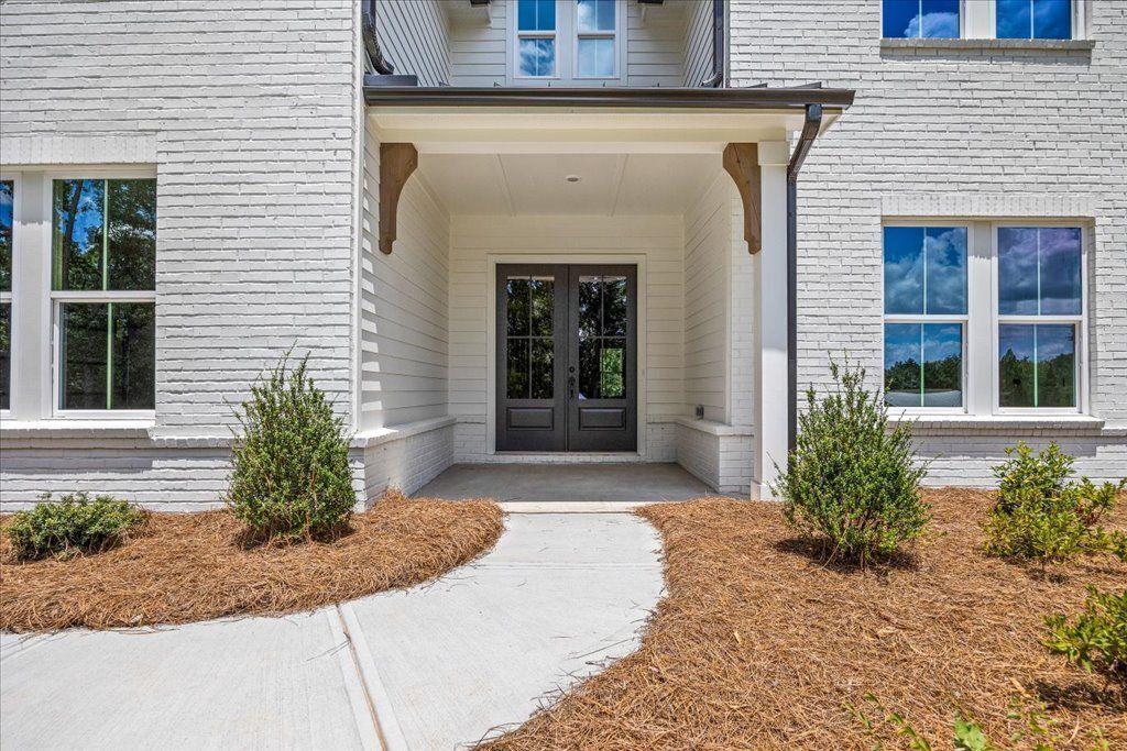 8180 Scarlett Grace Lane