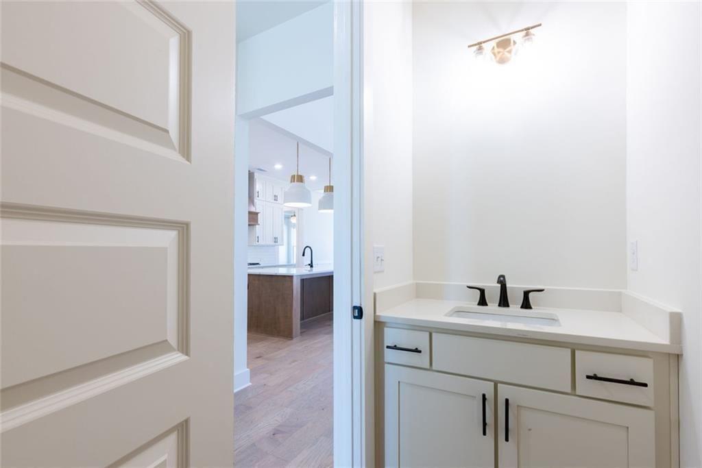 8180 Scarlett Grace Lane