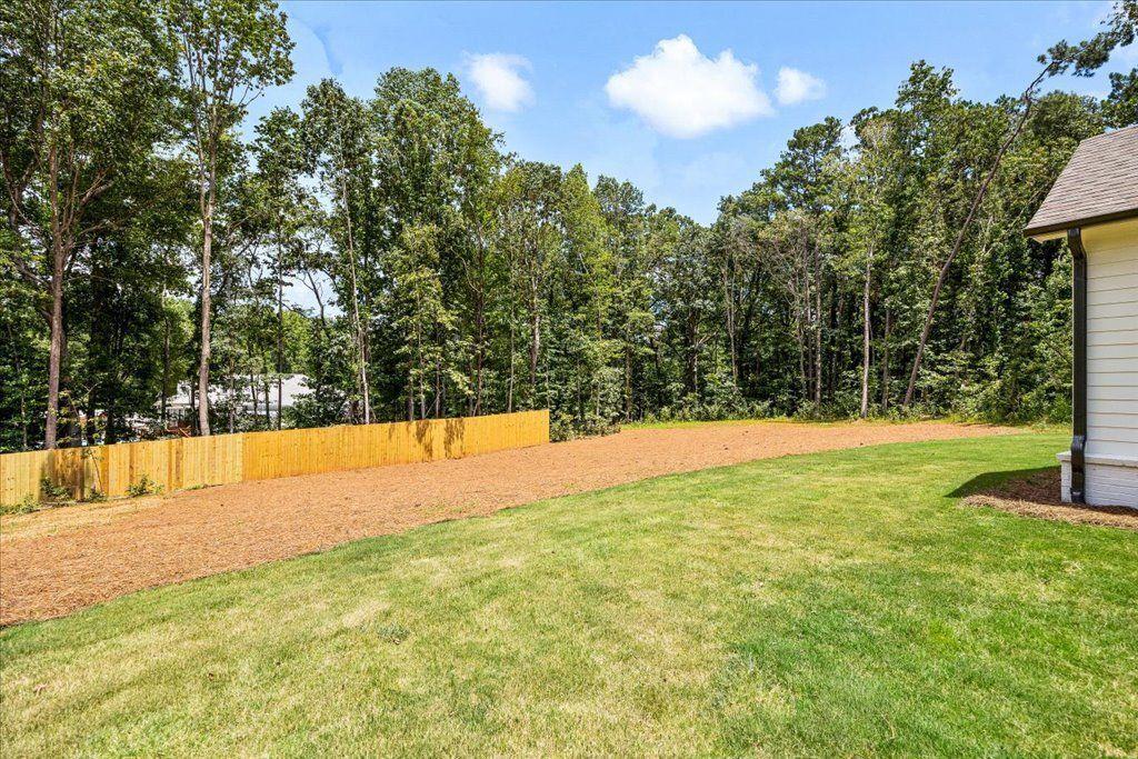 8180 Scarlett Grace Lane