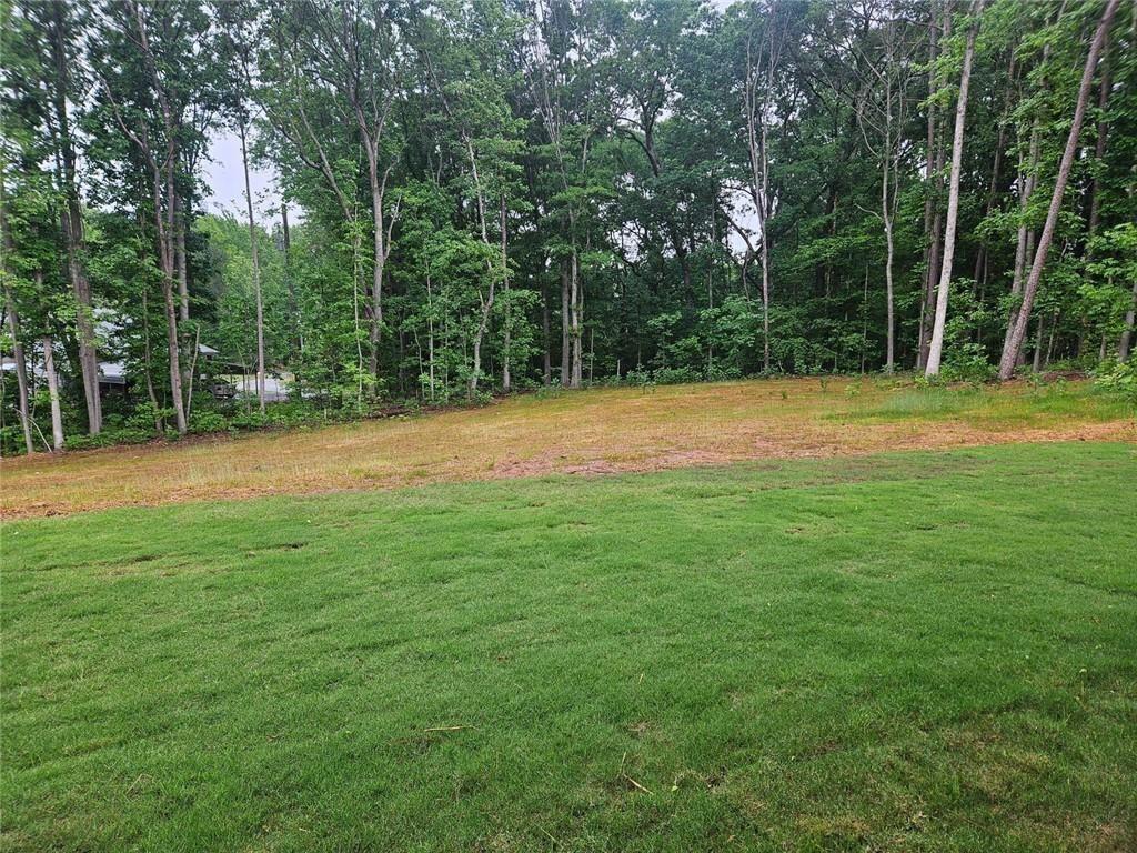 8180 Scarlett Grace Lane