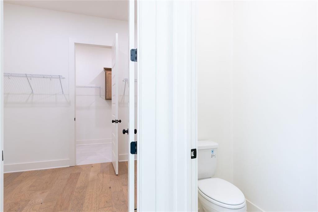 8180 Scarlett Grace Lane