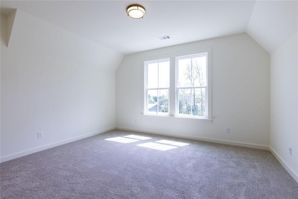 8180 Scarlett Grace Lane