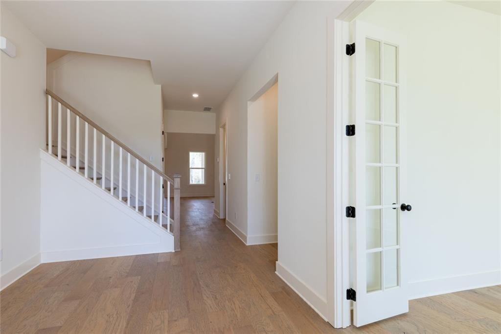 8180 Scarlett Grace Lane