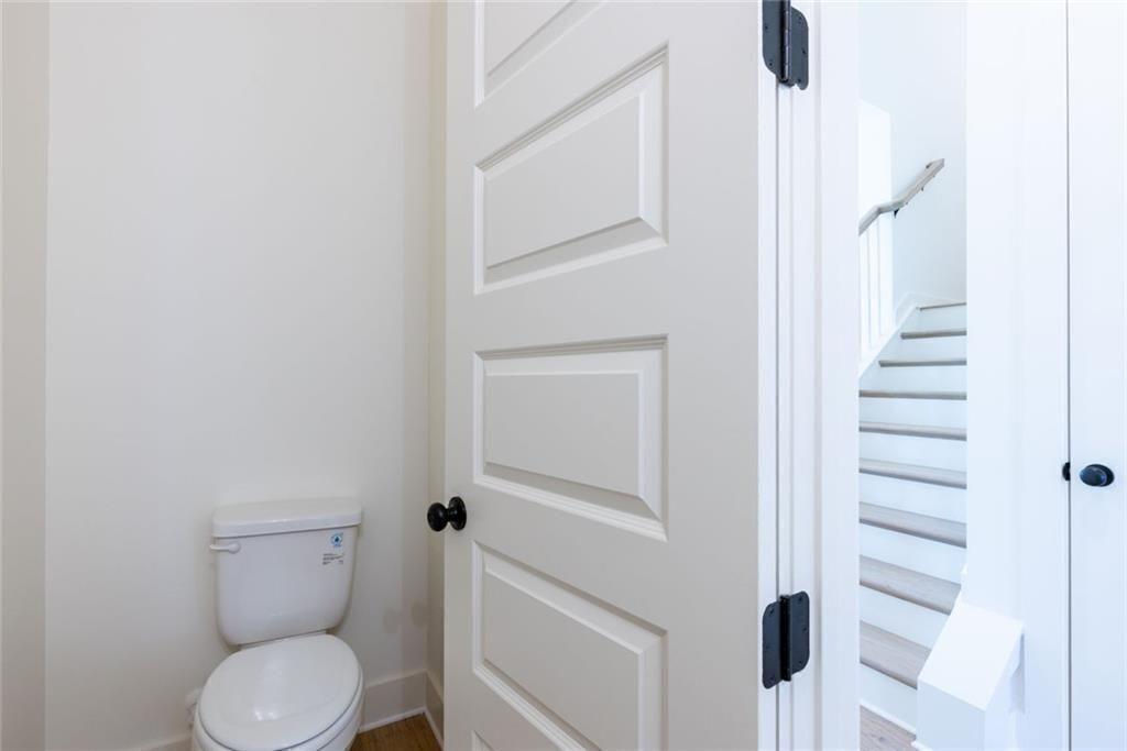 8180 Scarlett Grace Lane