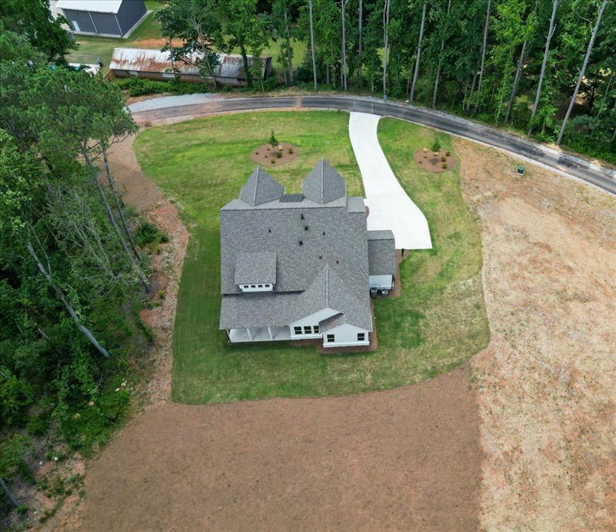 8180 Scarlett Grace Lane