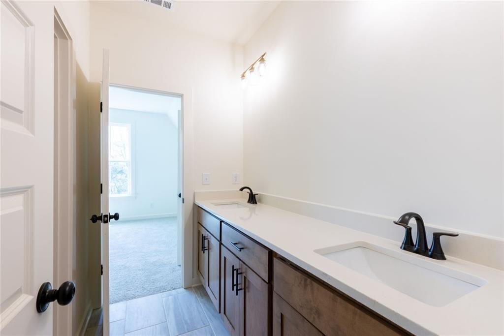 8180 Scarlett Grace Lane