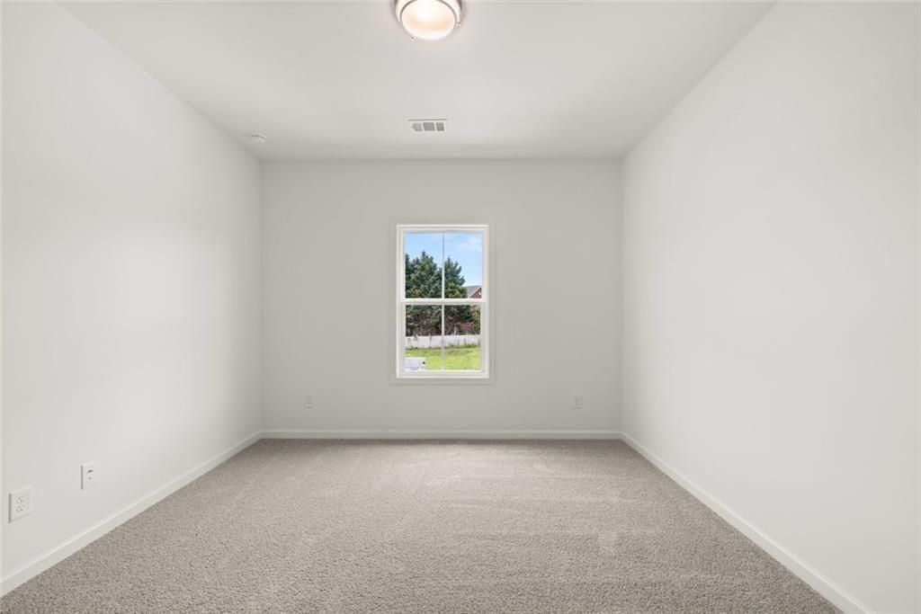 210 Sharon Lane