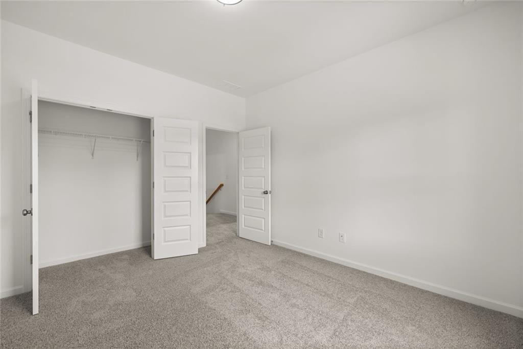 210 Sharon Lane