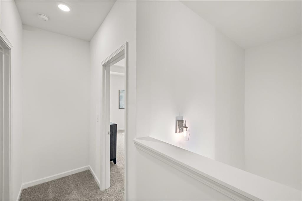 210 Sharon Lane
