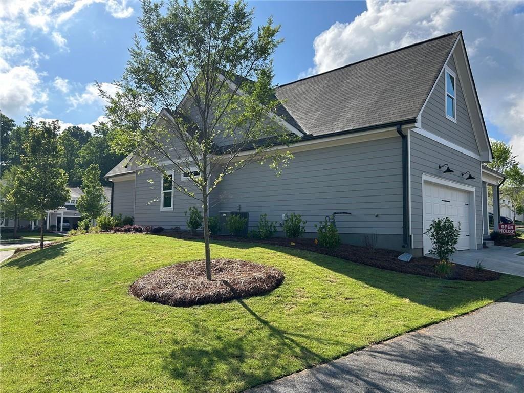 241 Saratoga Drive