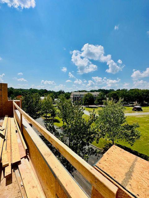 79 Bourbon Street Unit 4