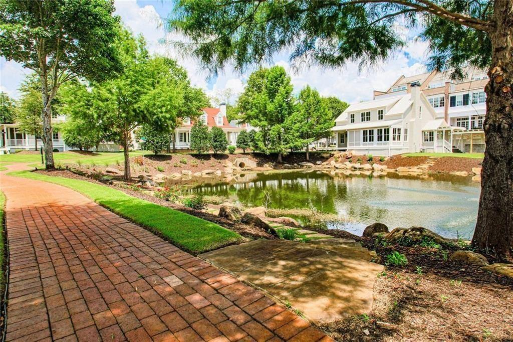 79 Bourbon Street Unit 4