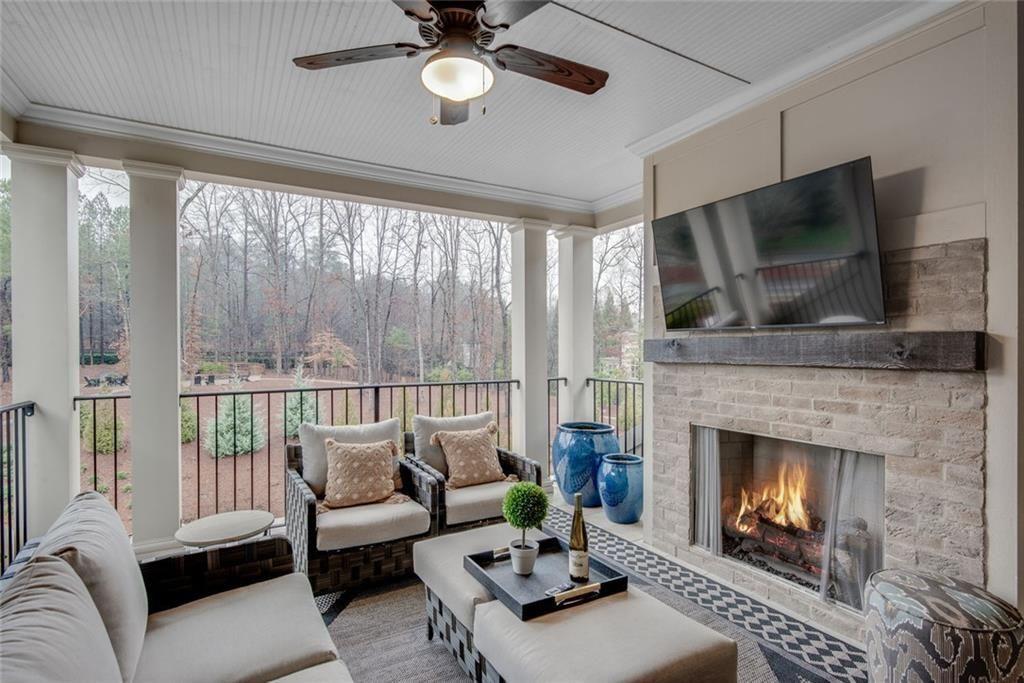 79 Bourbon Street Unit 4