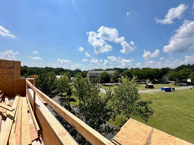 79 Bourbon Street Unit 4