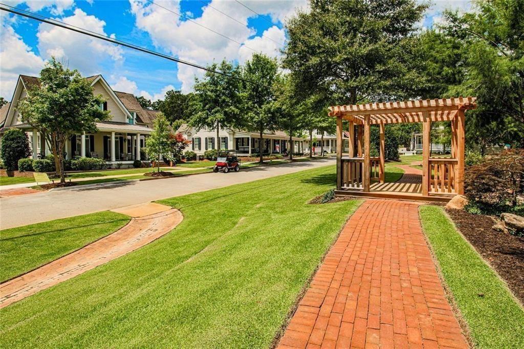 79 Bourbon Street Unit 4