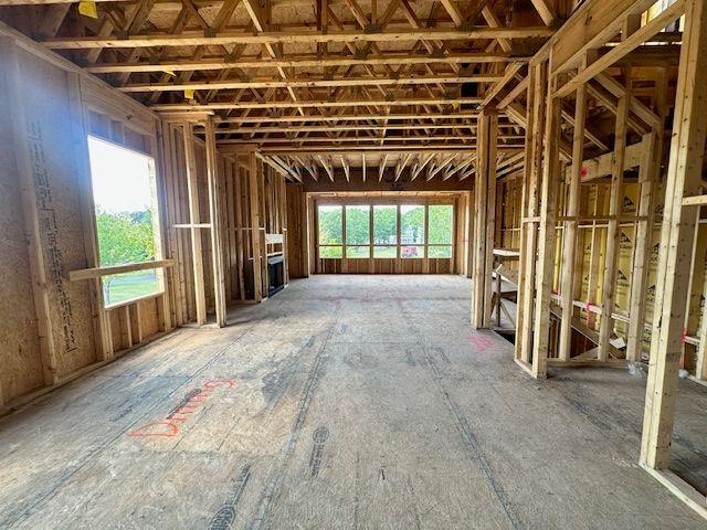 79 Bourbon Street Unit 4