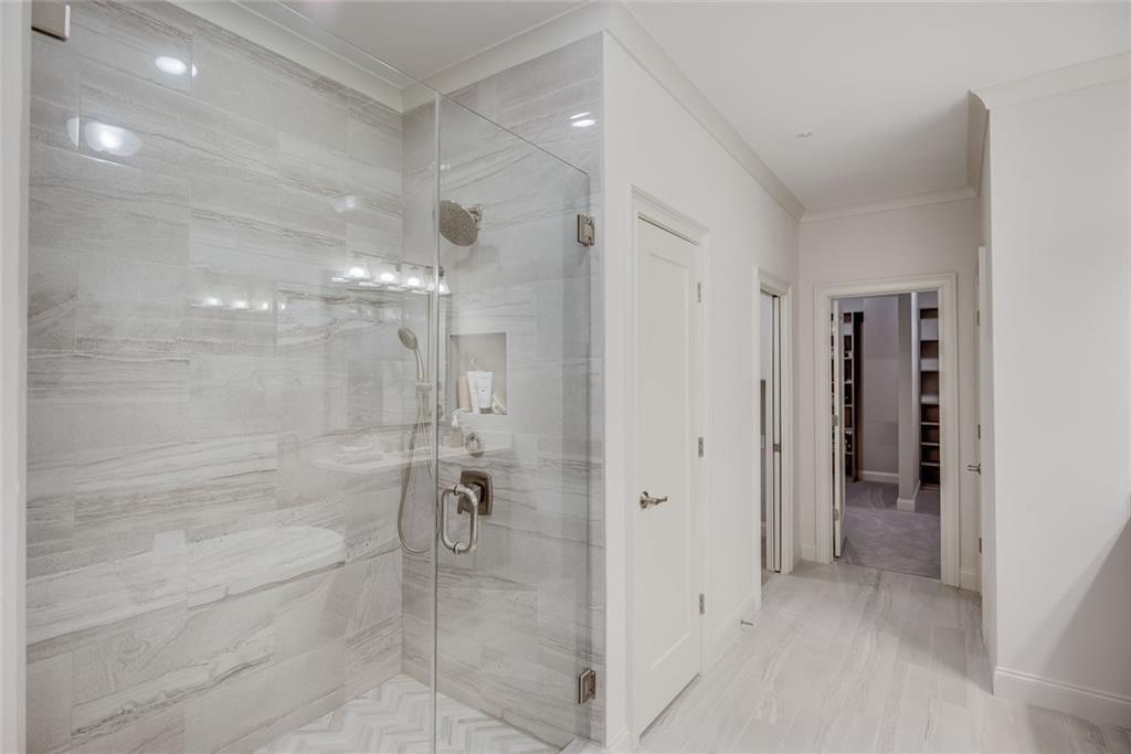 79 Bourbon Street Unit 4
