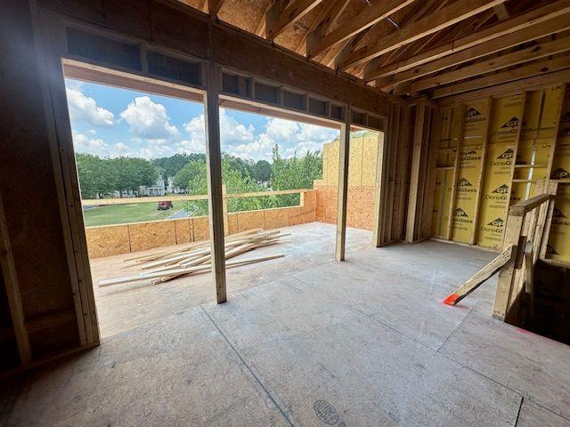 79 Bourbon Street Unit 4