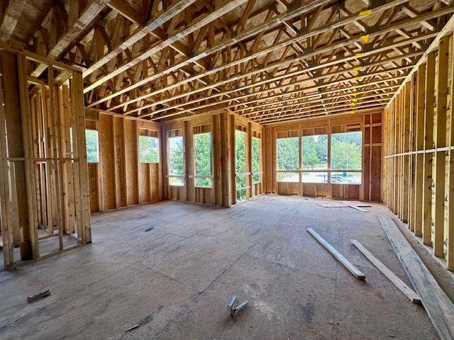 79 Bourbon Street Unit 4