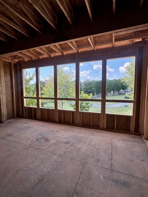 79 Bourbon Street Unit 4