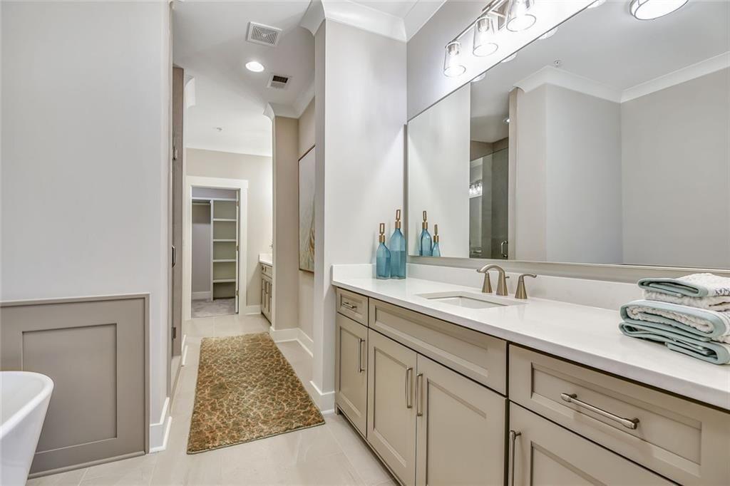 79 Bourbon Street Unit 4