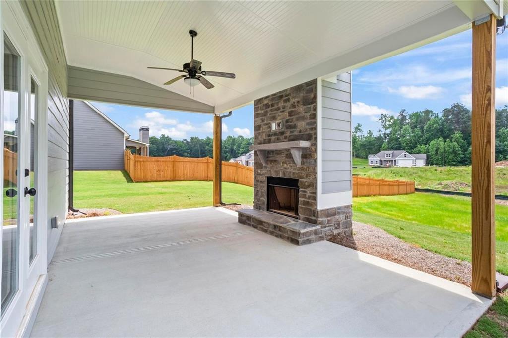 98 Randolph Farms Drive