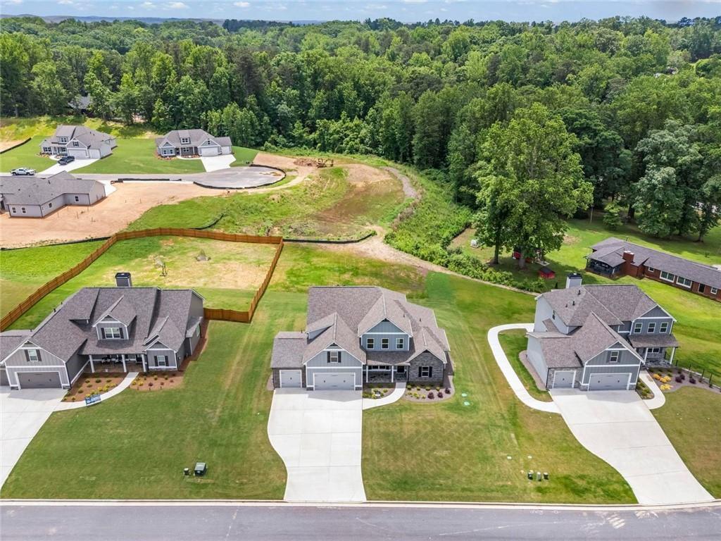 98 Randolph Farms Drive