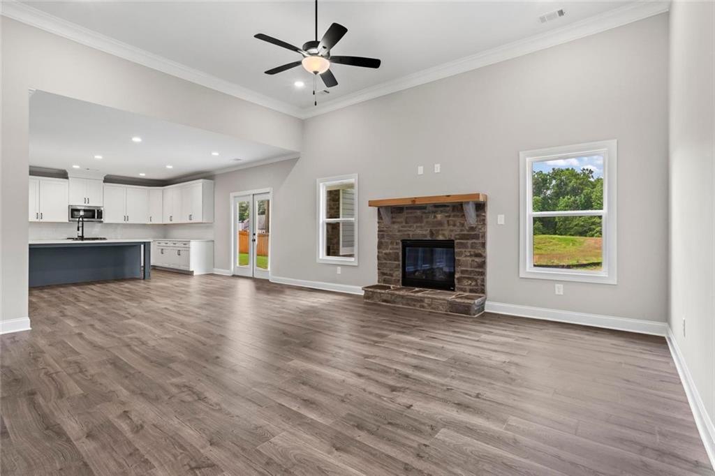 98 Randolph Farms Drive