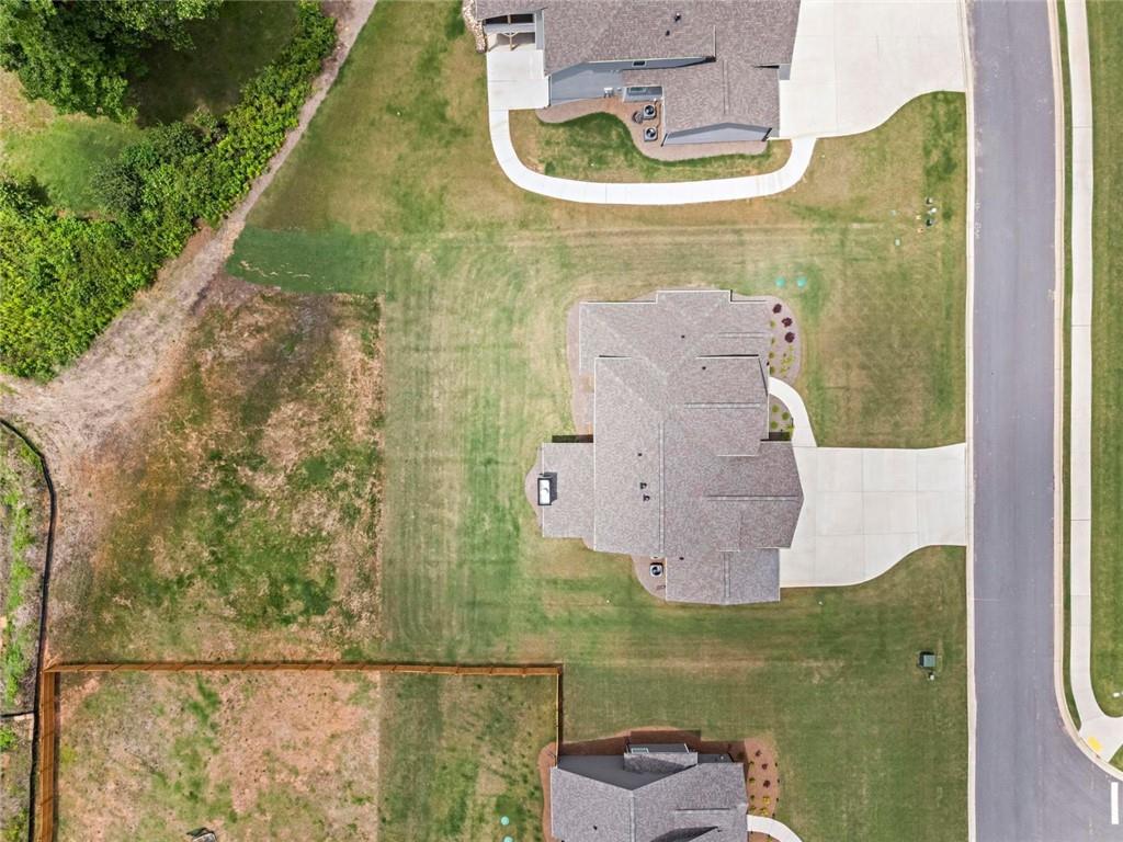 98 Randolph Farms Drive