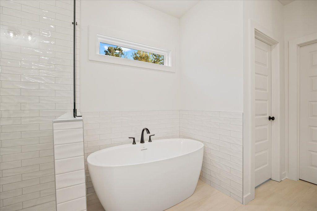8240 Scarlett Grace Lane