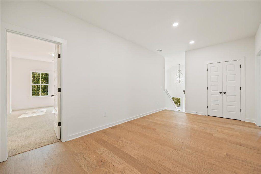 8240 Scarlett Grace Lane