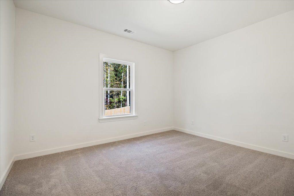 8240 Scarlett Grace Lane