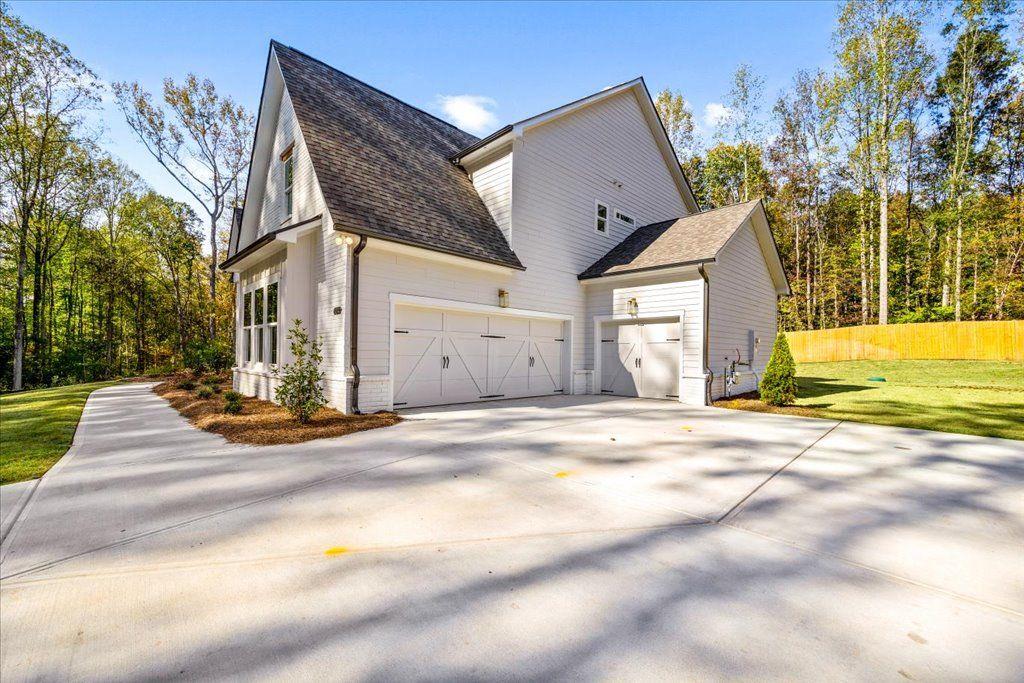 8240 Scarlett Grace Lane