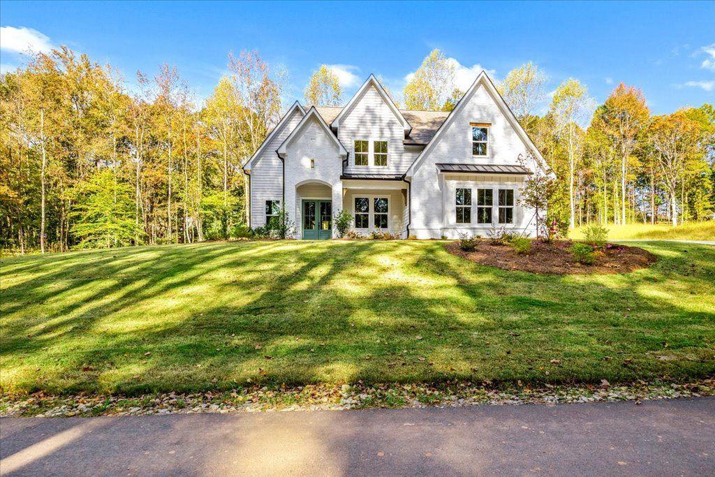 8240 Scarlett Grace Lane