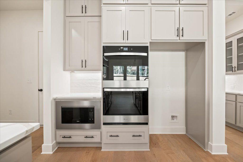 8240 Scarlett Grace Lane
