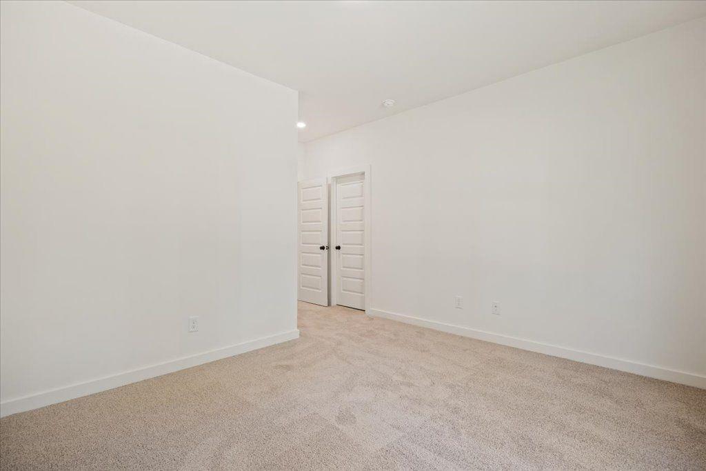 8240 Scarlett Grace Lane